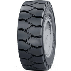Шины грузовые Westlake 6,5 10 WESTLAKE GHT01 (00-00011212) цельнолит Всесезонные не шип. (фото)