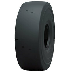 Шины грузовые Westlake 26,5 R25 WESTLAKE CB797 (00-00011308) TL Всесезонные не шип. (фото)