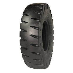 Шины грузовые Westlake 18 25 135/133J WESTLAKE CL629 (00-00011417) 40 сл. TL Всесезонные не шип. (фото)