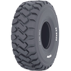 Шины грузовые Westlake 23,5 R25 185B WESTLAKE CB761 PLUS (00-00011420) TL Всесезонные не шип. (фото)