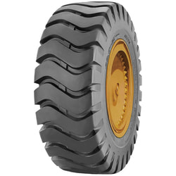 Шины грузовые Westlake 17,5 25 WESTLAKE CL729W (E3/L3) (00-00011424) 16 сл. TT e3/l3 Всесезонные не шип. (фото)