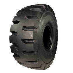 Шины грузовые Westlake 29,5 R25 WESTLAKE CB790 (00-00011427) TL Всесезонные не шип. (фото)