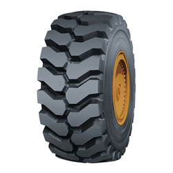 Шины грузовые Westlake 23,5 R25 WESTLAKE CB773 L-5 (00-00011434) TL Всесезонные не шип. (фото)