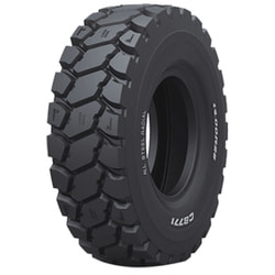 Шины грузовые Westlake 18 R25 185B WESTLAKE CB771 (00-00011435) TL Всесезонные не шип. (фото)