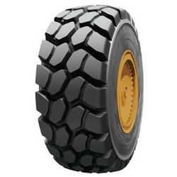 Шины грузовые Westlake 23,5 R25 185B WESTLAKE CB763 E-4 (00-00011436) TL Всесезонные не шип. (фото)