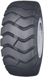 Шины грузовые Westlake 29,5 25 WESTLAKE CL728 (00-00011437) 34 сл. TL Всесезонные не шип. (фото)