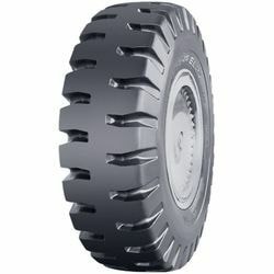 Шины грузовые Westlake 26,5 25 WESTLAKE EL27 E4/L4 (00-00011441) 28 сл. TL Всесезонные не шип. (фото)