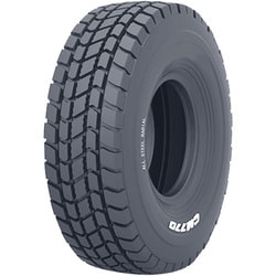 Шины грузовые Westlake 20,5 R25 176F WESTLAKE CM767 (00-00011447) TL Всесезонные не шип. (фото)