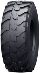 Шины грузовые Westlake 405/70 R20 143B WESTLAKE CB796 (00-00011451) TL Всесезонные не шип. (фото)