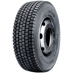 Шины грузовые Westlake 315/60 R22,5 152/148M WESTLAKE GOODRIDE CM335 (00-00011511) 18 сл. Ведущая MS 3pmsf th Всесезонные не шип. (фото)