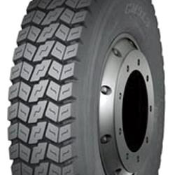 Шины грузовые Westlake 12 R24 160/157K WESTLAKE CM913A (TH) pr20 всесезон не шип. (фото)
