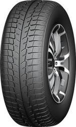 Шины Windforce 185/75 R16C 102R Windforce CATCH SNOW зима не шип. (фото)