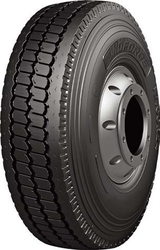 Шины грузовые Windforce 320 R24 Windforce WA1068 всесезон не шип. арт. (Г2533) (фото)