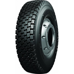 Шины грузовые Windforce 285/70 R19,5 140/138K Windforce WD2020 всесезон не шип. арт. (Г2558) (фото)