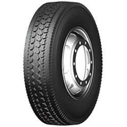 Шины грузовые Windforce 11 R22,5 146/143K Windforce WD2000 16 сл. Ведущая MS TL всесезон не шип. арт. (Г2567) (фото)