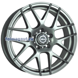  X-Race 6x15 4/114,3/40/66,1 X-RACE AF-02 GMWSI . . (9142126) ()