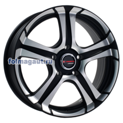  Yamato 7,5x17 5/114,3/41/67,1 YAMATO KATAKI MBFP . . (41027274) ()