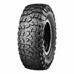 Шины Yokohama 12,5 R20 121Q YOKOHAMA GEOLANDAR X-MT (G005) (E4740) Всесезонные не шип. (фото)