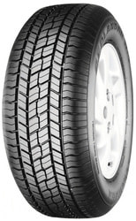 Шины Yokohama 215/70 R16 100H Yokohama GEOLANDAR (G033) лето (фото)