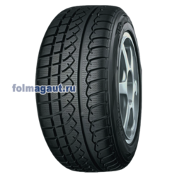 Шины Yokohama 225/70 R16 107H Yokohama AVS WINTER (V901) зима не шип. арт. (F0963) (фото)
