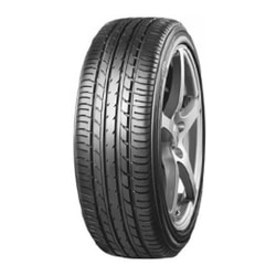 Шины Yokohama 225/50 R17 98V Yokohama DB DECIBEL (E70D) лето арт. (F2208) (фото)