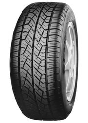 Шины Yokohama 225/60 R17 99V Yokohama GEOLANDAR (G095A) лето арт. (F3704) (фото)