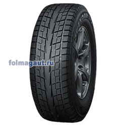 Шины Yokohama 295/45 R20 114Q Yokohama GEOLANDAR (G073) XL зима не шип. арт. (F3980) (фото)