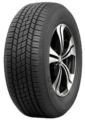 Шины Yokohama 215/70 R16 100H Yokohama GEOLANDAR H/T (G033V) лето арт. (F9215) (фото)