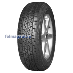 Шины Yokohama 215/55 R17 94V YOKOHAMA GEOLANDAR H/T G900A (K9316) Всесезонные не шип. (фото)