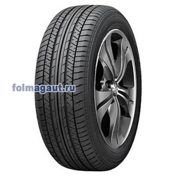 Шины Yokohama 175/65 R14 82T YOKOHAMA ASPEC (A349A) (K9339) Лето (фото)