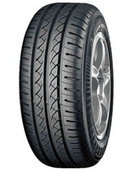 Шины Yokohama 175/70 R14 84T Yokohama A.DRIVE (AA01) лето арт. (K9771) (фото)