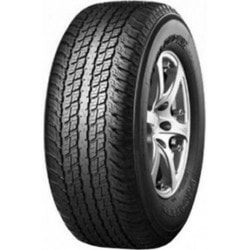 Шины Yokohama 265/65 R17 112S YOKOHAMA GEOLANDAR (G94DV) (R0136) Лето (фото)