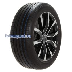 Шины Yokohama 215/60 R16 95V YOKOHAMA BLUEARTH (E70BZ) (Лето) арт. (R1014) (фото)