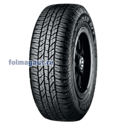 Шины Yokohama 235/65 R17 108H Yokohama GEOLANDAR AT (G015) XL AT арт. (R1138) (фото)