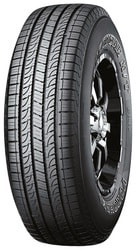 Шины Yokohama 255/60 R18 107H Yokohama GEOLANDAR H/T (G056B) всесезон не шип. арт. (R1451) (фото)
