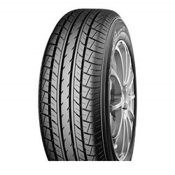Шины Yokohama 225/60 R17 99H Yokohama DB DECIBEL (E70GZ) лето арт. (R1915) (фото)