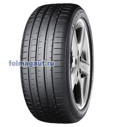 Шины Yokohama 225/60 R18 104W YOKOHAMA ADVAN SPORT (V107) (R3608) Лето (фото)