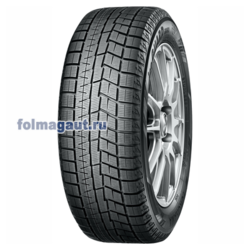 Шины Yokohama 245/45 R20 99Q YOKOHAMA ICE GUARD (IG60A) RUN FLAT (R4420) XL Зима не шип. (фото)