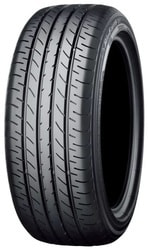 Шины Yokohama 205/60 R16 92V YOKOHAMA BLUEARTH-GT (AE-51E) (R4554) Лето (фото)
