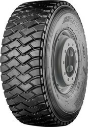 Шины грузовые Yokohama 315/80 R22,5 156/150K YOKOHAMA LY717 (Ч1000010986) ведущая Всесезонные не шип. (фото)