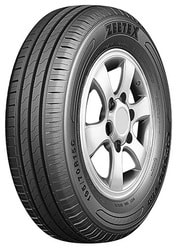 Шины Zeetex 185/75 R16C 104/102S ZEETEX CT2000 VFM (1200038355) Лето (фото)