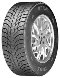 Шины Zeetex 225/70 R16 103T ZEETEX WQ1000 (1200041149) Зима не шип. (фото)