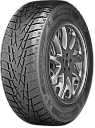 Шины Zeetex 215/50 R17 95T ZEETEX WH1000-S (1200052252) Зима шип. (фото)