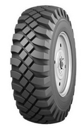 Шины грузовые Алтайский ШК 10/75 R15,3 Алтайский Шк Ф-201 10 сл. всесезон не шип. (фото)