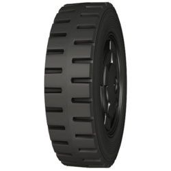 Шины грузовые Алтайский ШК 8,15 R15 Алтайский Шк NORTEC FT-210 10 сл. всесезон не шип. (фото)