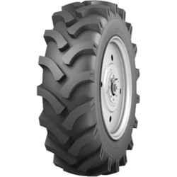 Шины грузовые Алтайский ШК 10/75 R15,3 Алтайский Шк NORTEC TS-16 всесезон не шип. (фото)