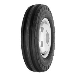 Шины грузовые Алтайский ШК 6,5 R16 Алтайский Шк NORTEC IM-15 (Х0000032780) 6 сл. всесезон не шип. (фото)