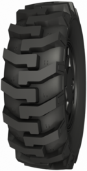 Шины грузовые Алтайский ШК 480/80 26 101Y АЛТАЙСКИЙ ШК NORTEC TC-107 12 сл. TL спецтехника Всесезонные не шип. (фото)