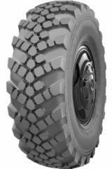 Шины грузовые Алтайский ШК 425/85 R21 АЛТАЙСКИЙ ШК NORTEC TR184 18 сл. 4310 Всесезонные не шип. (фото)