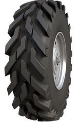 Шины грузовые Алтайский ШК 327/80 R16 АЛТАЙСКИЙ ШК NORTEC TS-07 8 сл. Ведущая TT для тракторов Всесезонные не шип. (фото)